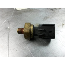 100C022 Engine Oil Pressure Sensor For 11-15 Jeep Grand Cherokee  3.6 05149062AB